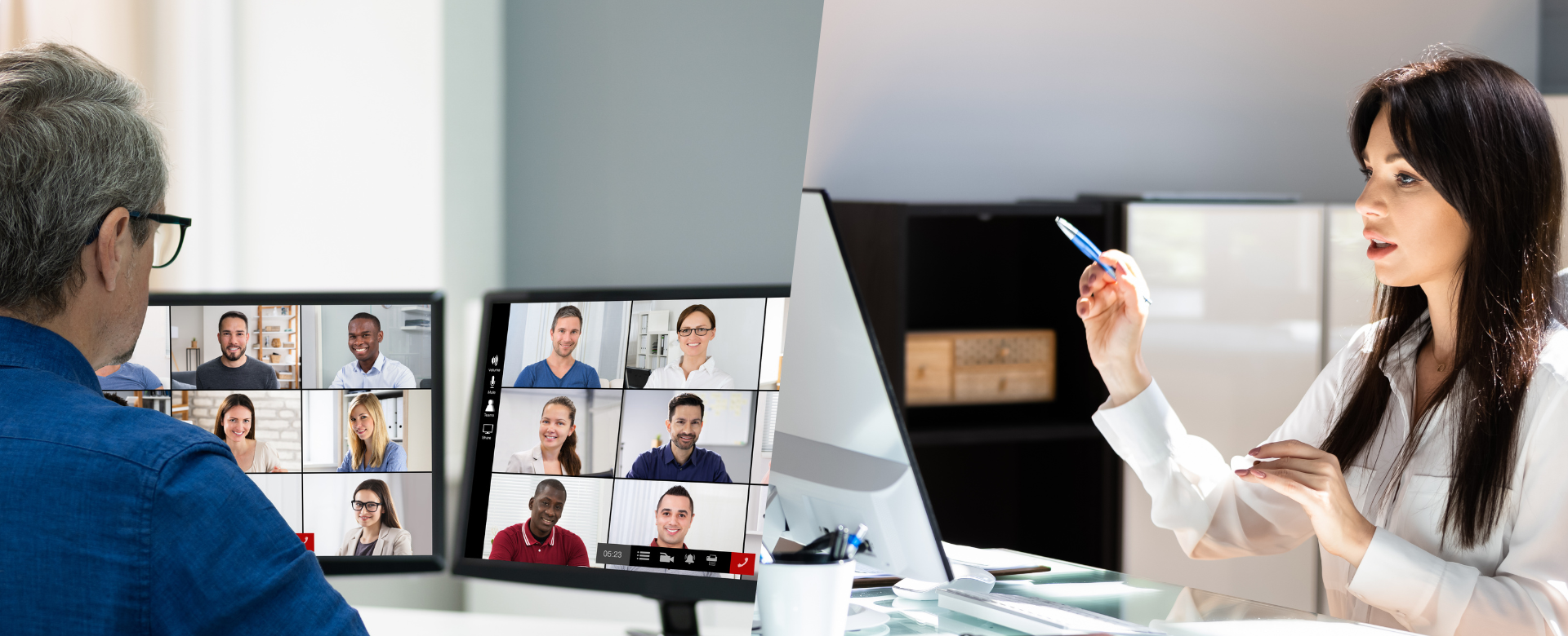 环旭电子的消音降噪音频ag真人百家乐官方即将登场，满足现代工作环境